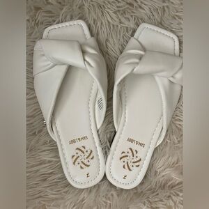 Sam n Libby slides NEW! 7